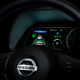 Photo: Nissan